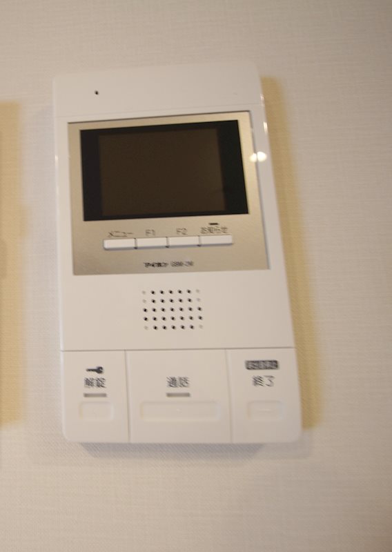 ビーンズ ハウス その他4