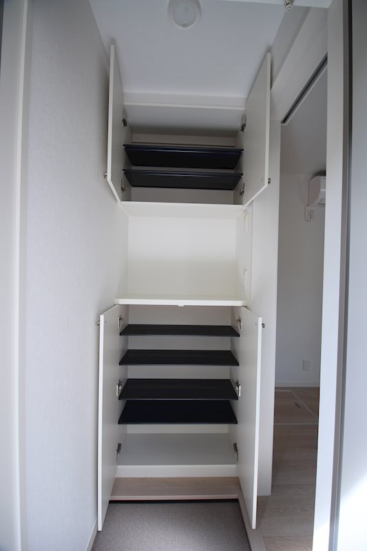 ビーンズ ハウス その他5