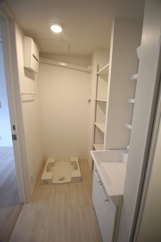 ビーンズ ハウス その他6