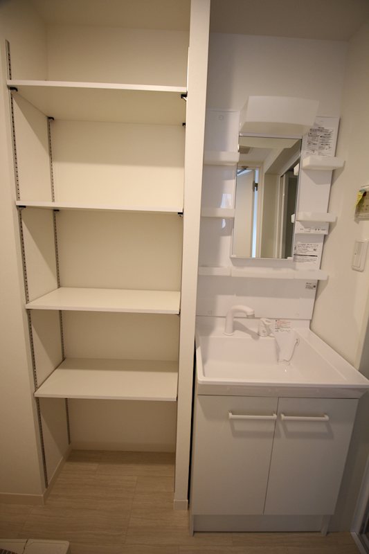 ビーンズ ハウス その他7