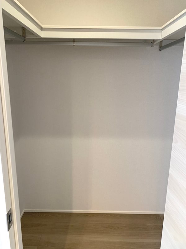 APPLE　COURT その他1