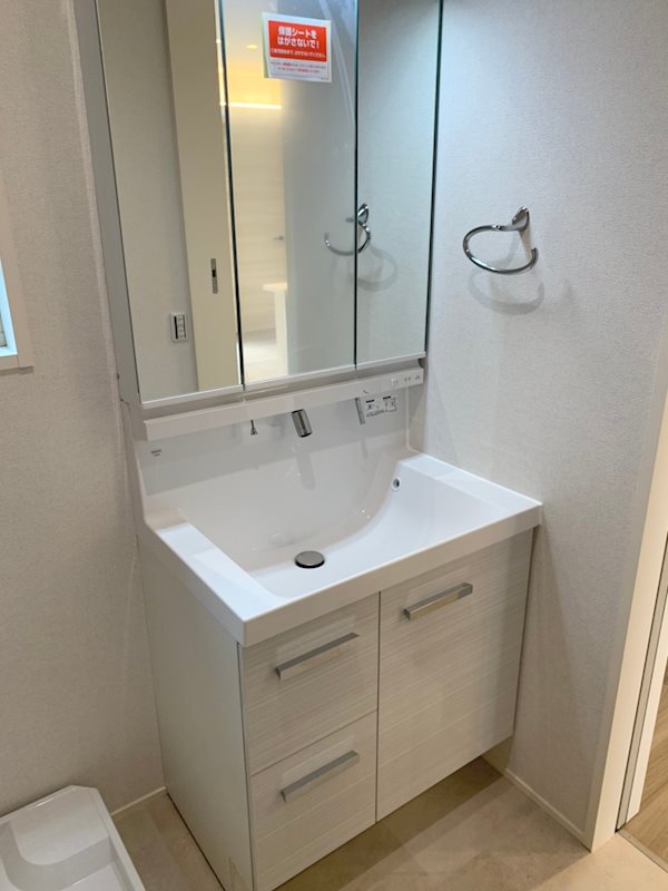 APPLE　COURT その他2