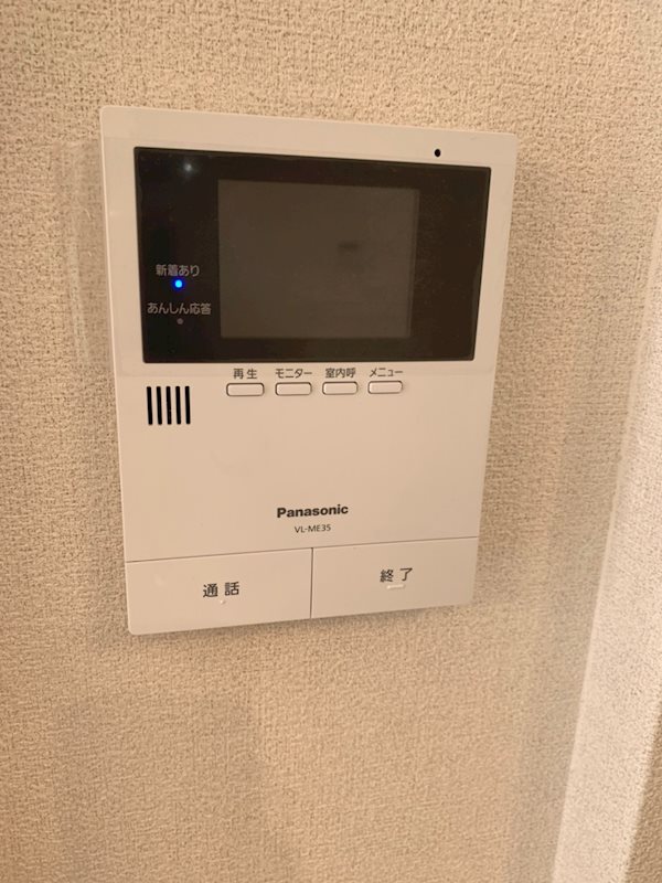 APPLE　COURT その他4