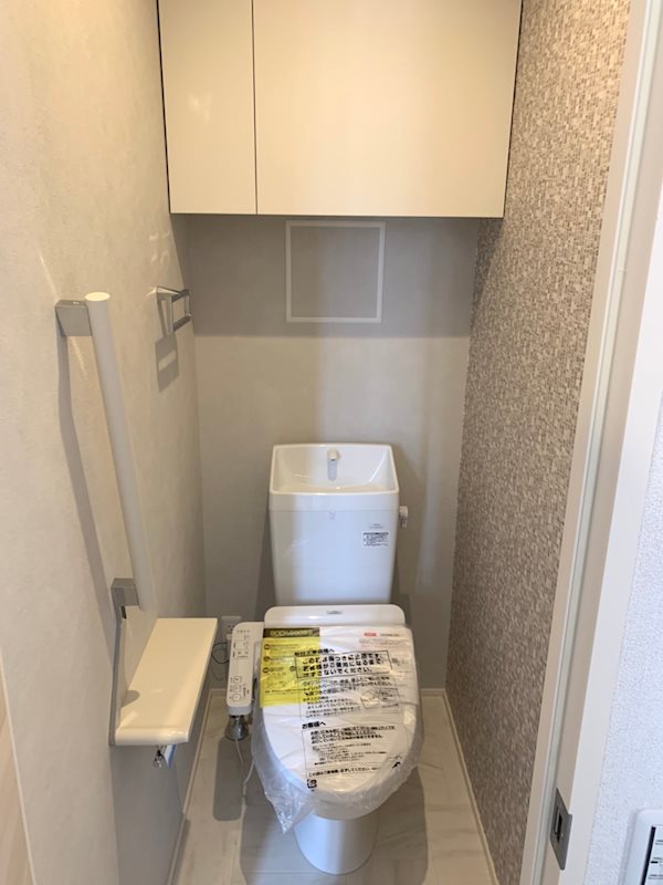 APPLE　COURT その他5