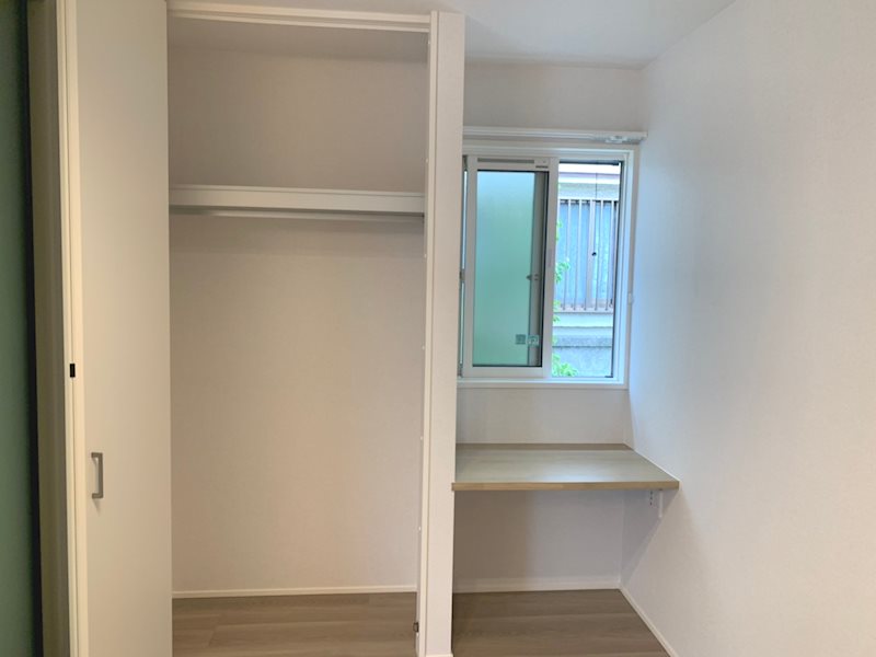 APPLE　COURT その他7