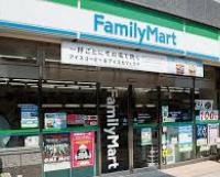 APPLE　COURT 周辺画像1