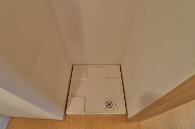 エルガ その他4