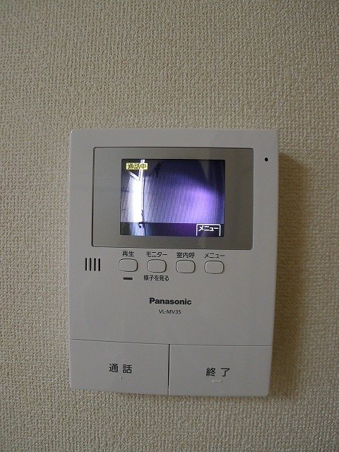 鷺宮ラピーネ その他4