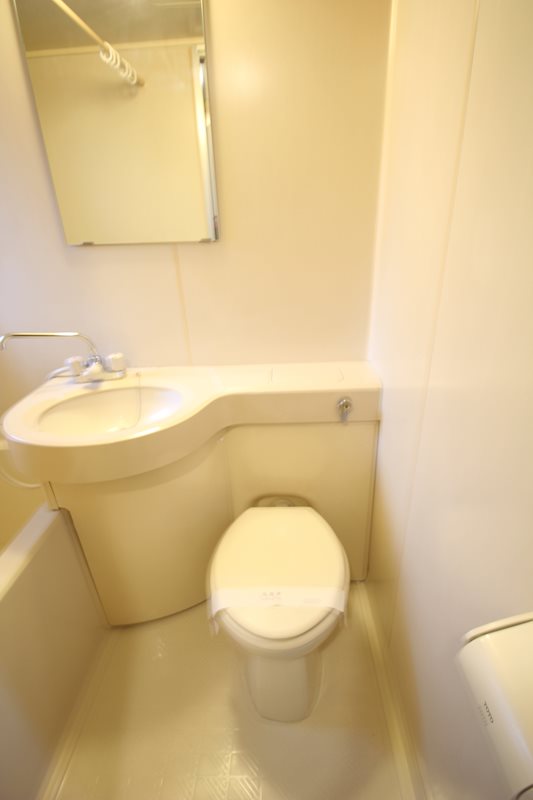 エンゼルハイム その他1