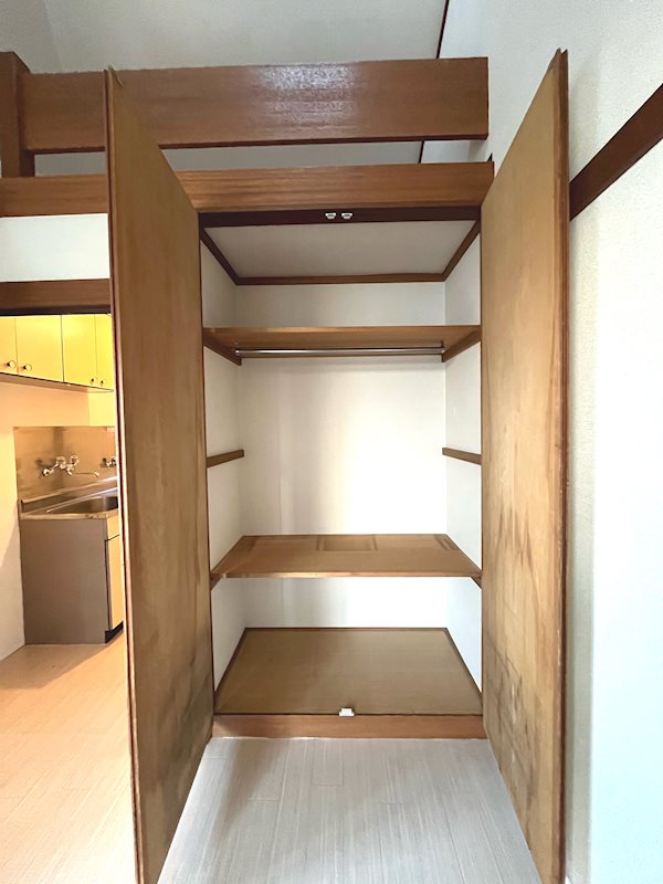 エンゼルハイム その他2