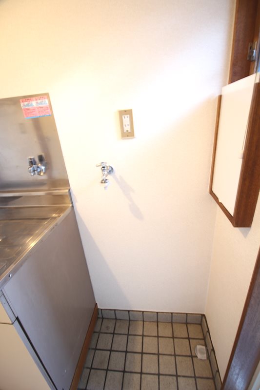 エンゼルハイム その他3