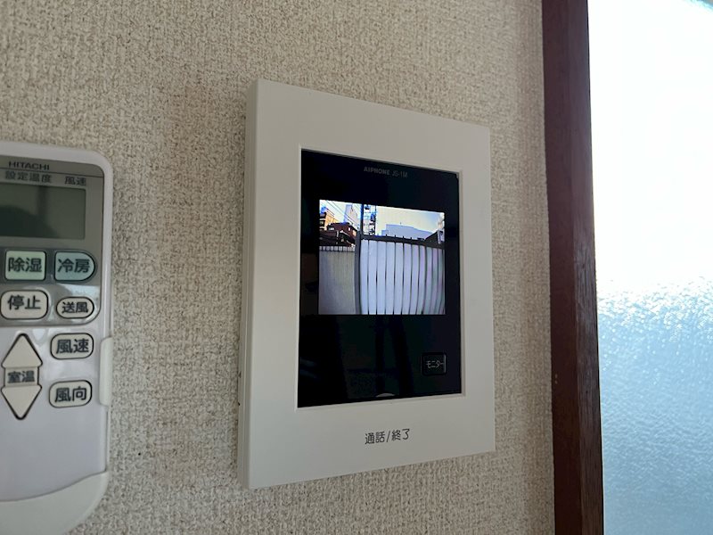 エンゼルハイム その他4