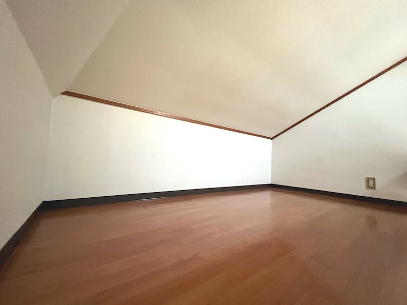 エンゼルハイム その他5