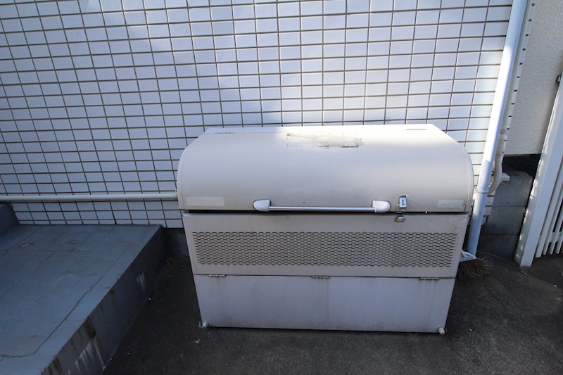 エンゼルハイム その他6