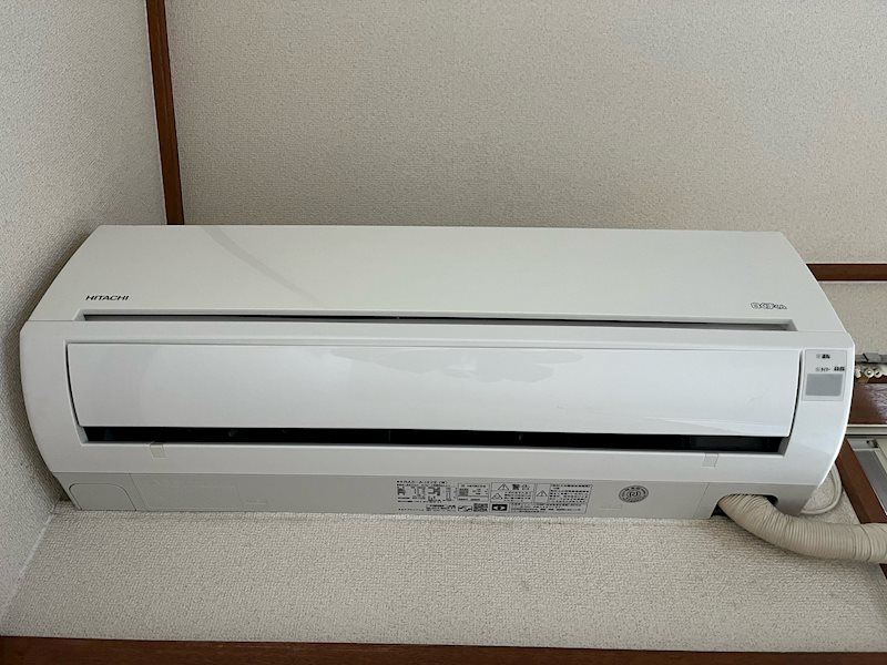 エンゼルハイム その他7