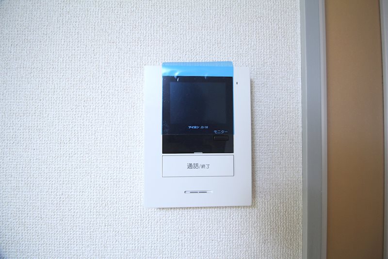 ルネ桂 新宿 その他2