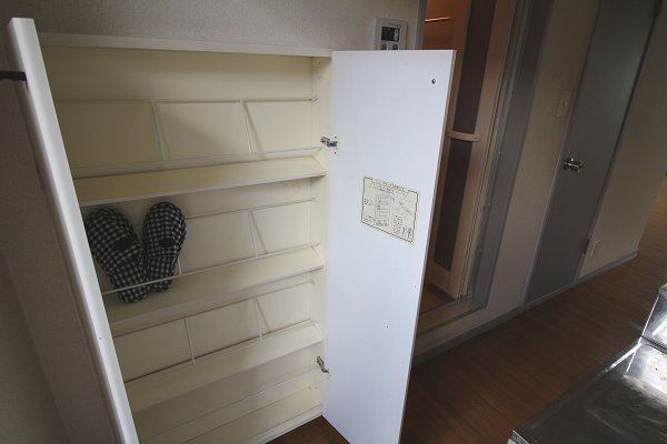 クレスト久我山 その他4