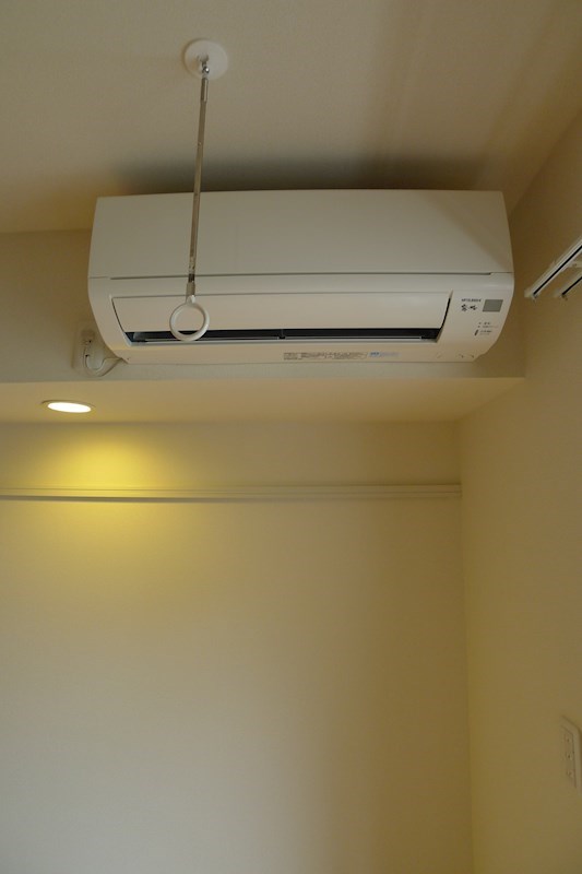 ボヌール下北沢 その他1