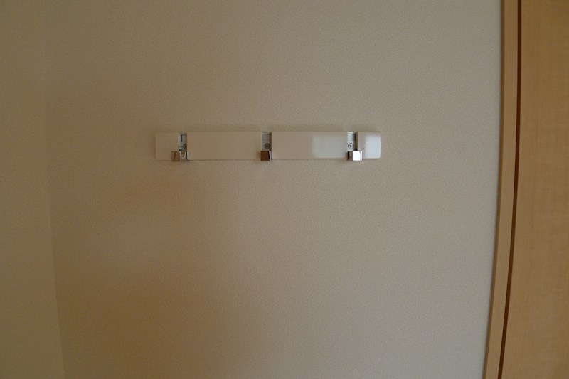 ボヌール下北沢 その他2