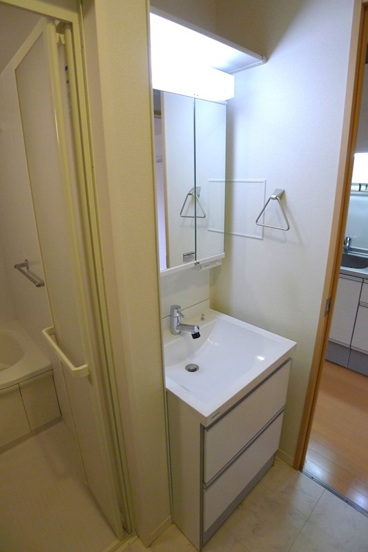 ボヌール下北沢 その他3