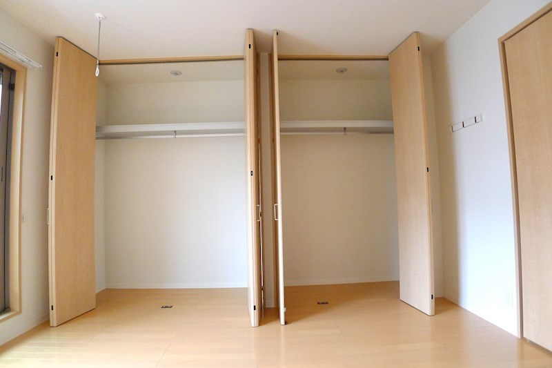 ボヌール下北沢 その他4