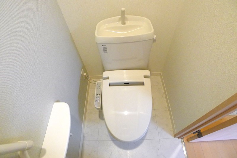 ボヌール下北沢 その他5