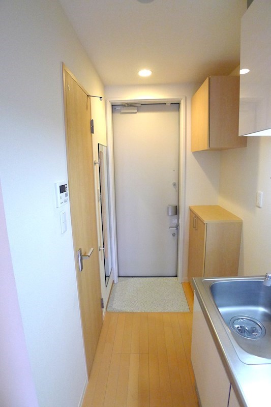 ボヌール下北沢 その他6