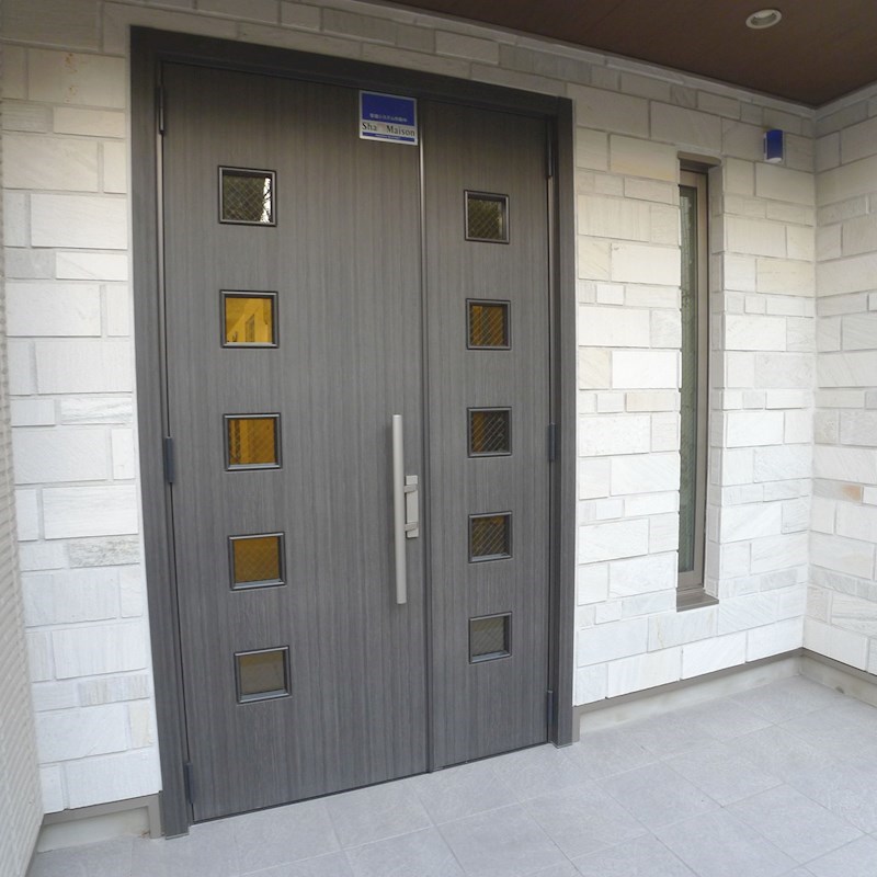 ボヌール下北沢 その他外観1