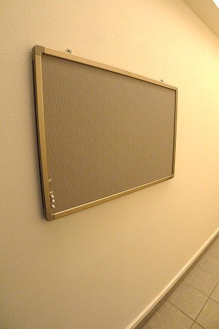 ボヌール下北沢 その他外観6