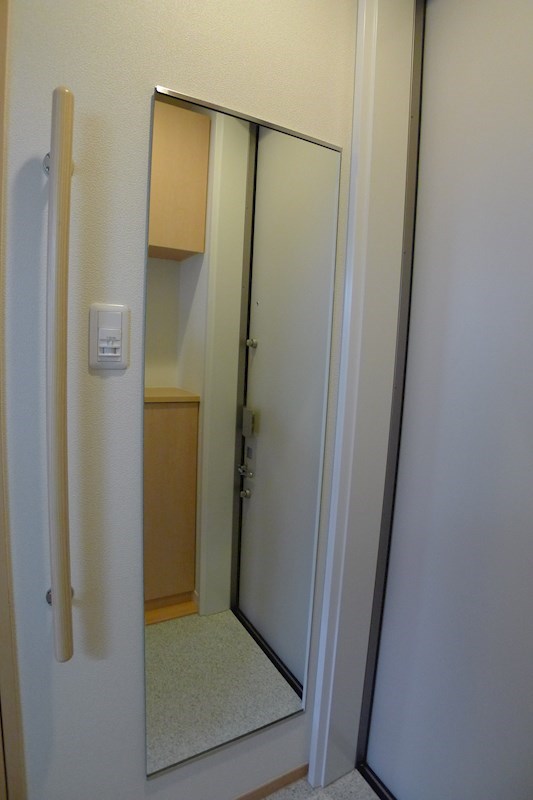 ボヌール下北沢 その他7