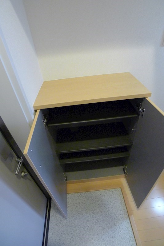 ボヌール下北沢 その他8