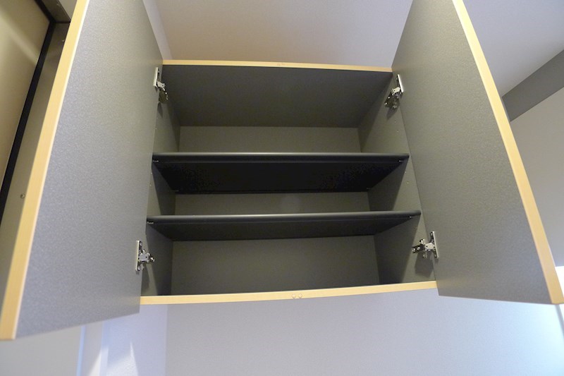 ボヌール下北沢 その他9