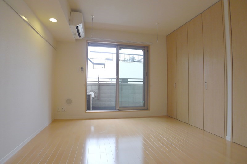 ボヌール下北沢 その他10