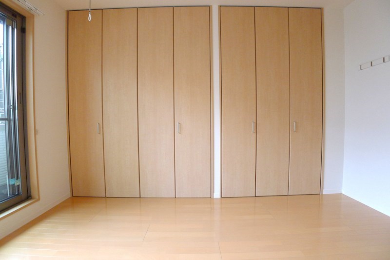 ボヌール下北沢 その他11