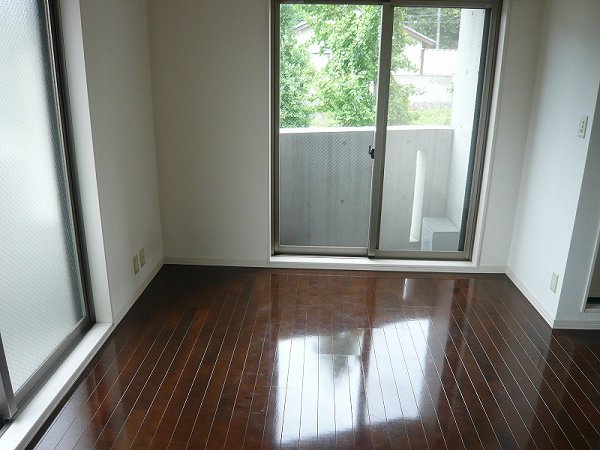 ポルトゥ・ボヌール その他2