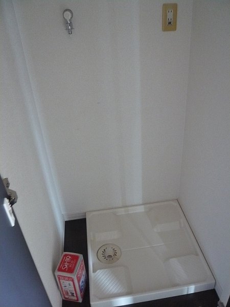 ポルトゥ・ボヌール その他4