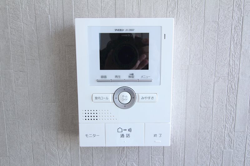コージー新江古田 その他5