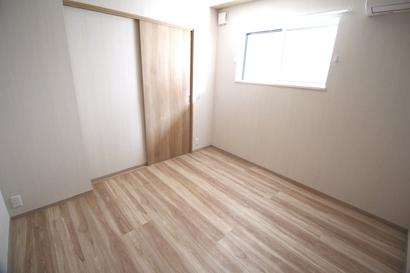 コージー新江古田 その他8