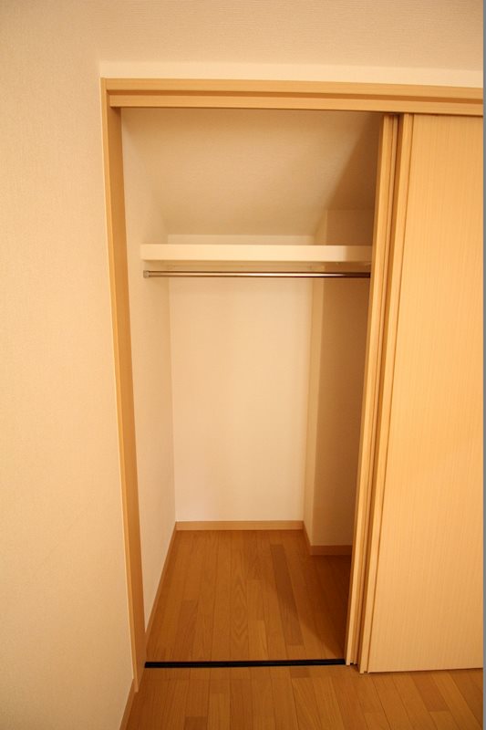 エンゼルハイム その他8