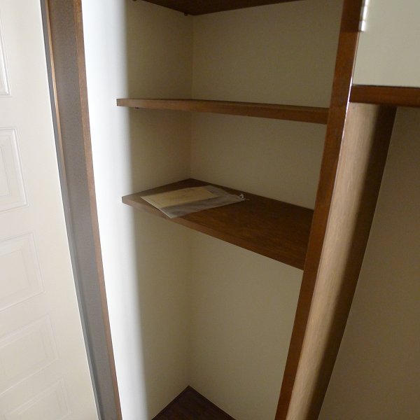 秀楽園 その他1