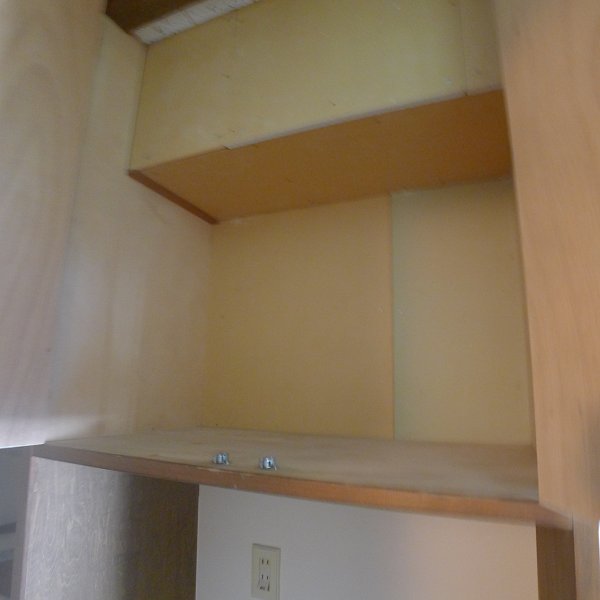 秀楽園 その他2