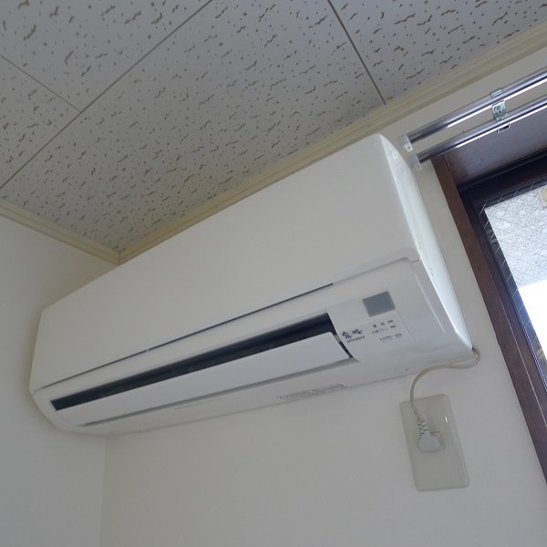 秀楽園 その他3