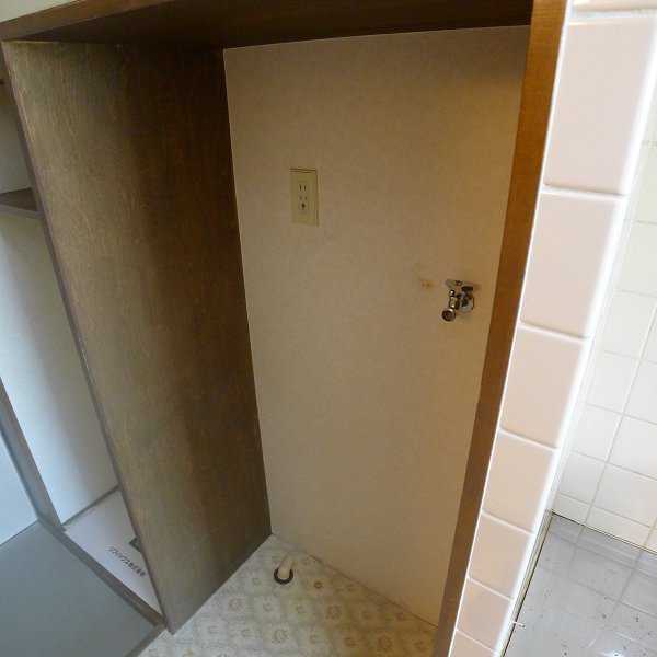 秀楽園 その他4