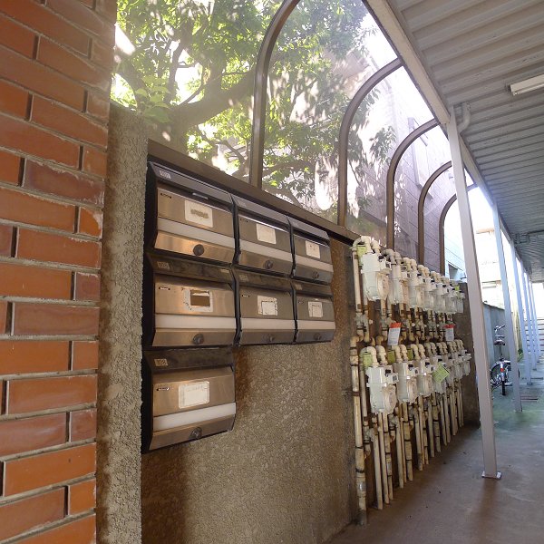 秀楽園 その他5