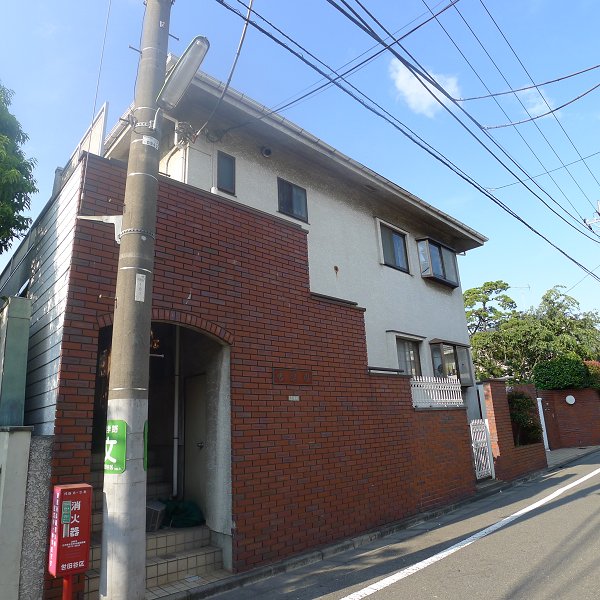 秀楽園 その他7