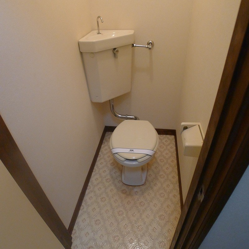 秀楽園 その他8