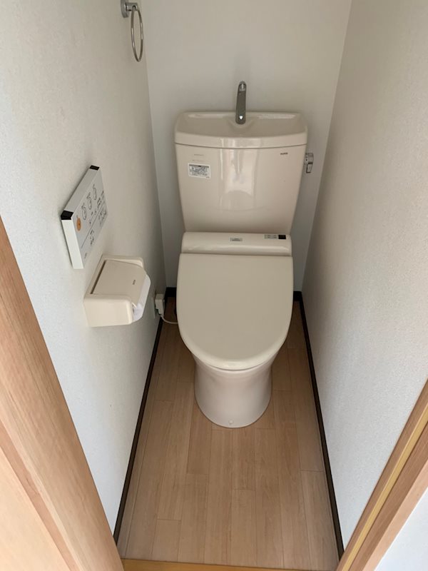 アネックス西荻 その他1