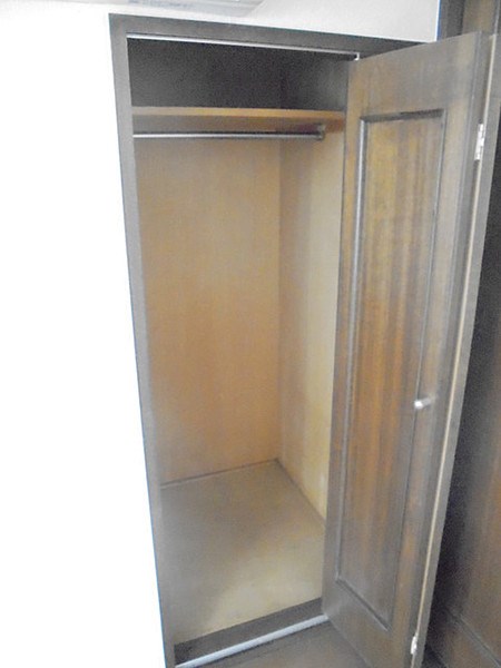 テム下北沢 その他1