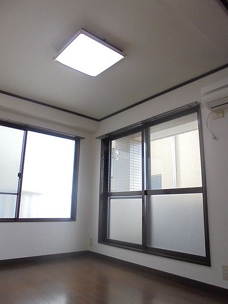 テム下北沢 その他3