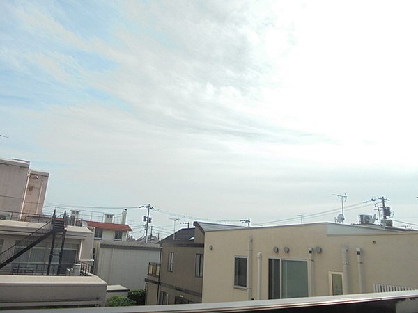 テム下北沢 その他4